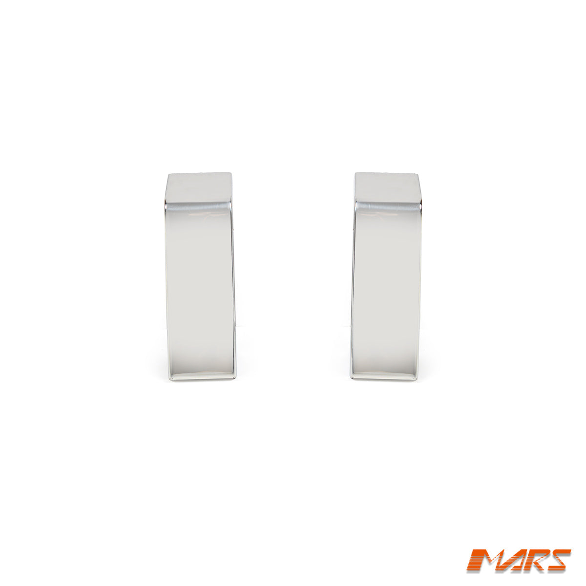 G63-FB-METAL-GARNISH-1.jpg