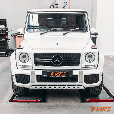 G63-FB-METAL-GARNISH-11.jpg