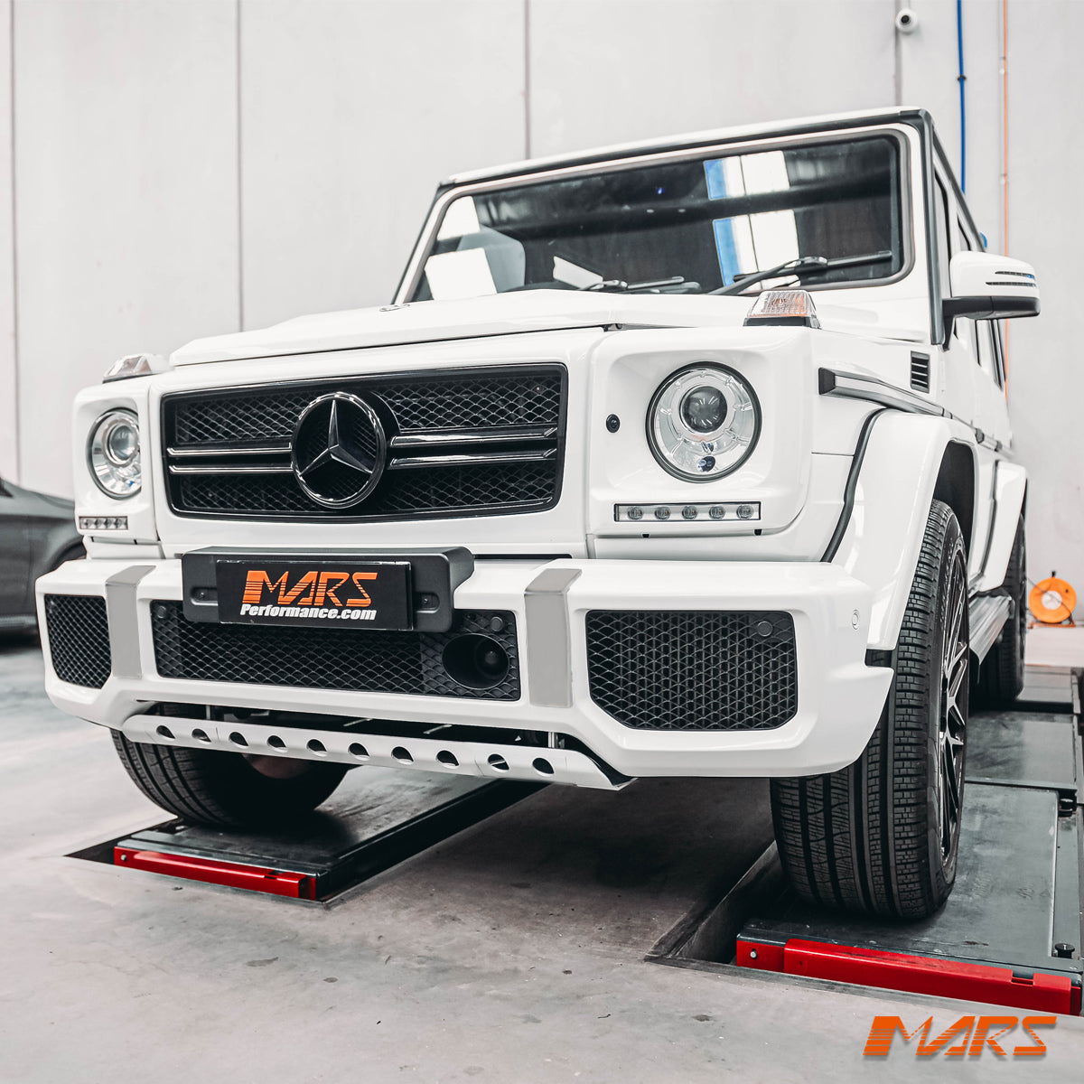G63-FB-METAL-GARNISH-12.jpg