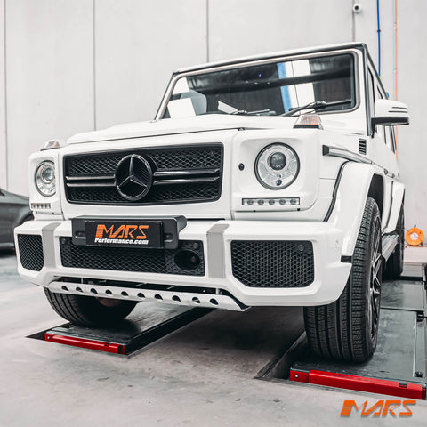 G63-FB-METAL-GARNISH-12.jpg