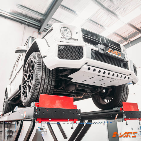 G63-FB-METAL-GARNISH-13.jpg