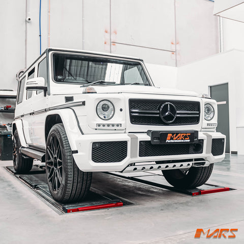 G63-FB-METAL-GARNISH-14.jpg