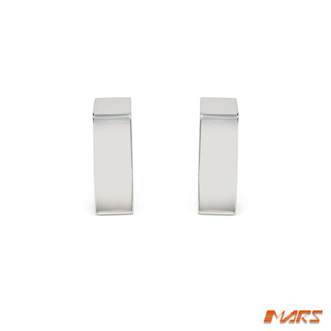 G63-FB-METAL-GARNISH-1.jpg