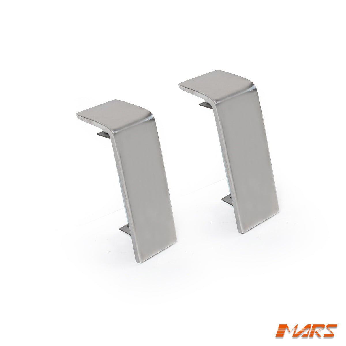 G63-FB-METAL-GARNISH-2.jpg