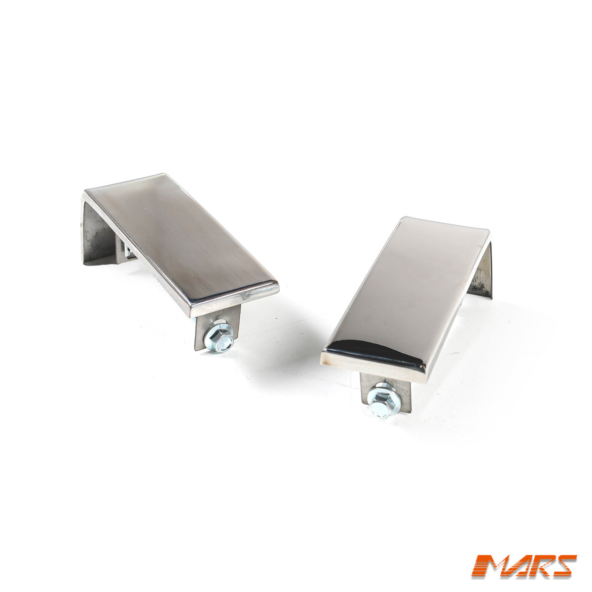 G63-FB-METAL-GARNISH-3.jpg