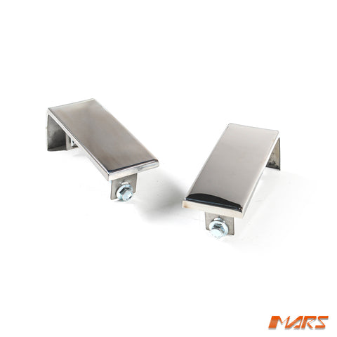 G63-FB-METAL-GARNISH-3.jpg
