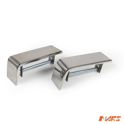 G63-FB-METAL-GARNISH-4.jpg