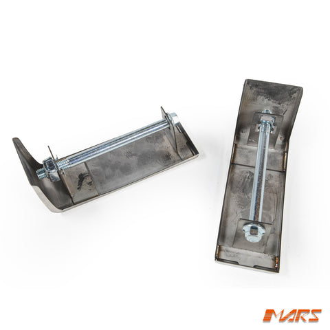 G63-FB-METAL-GARNISH-5.jpg