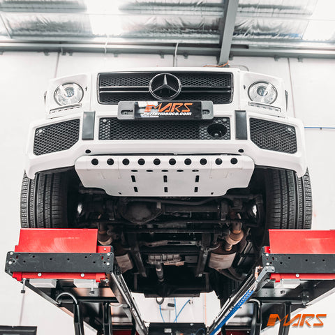 G63-W463-14-SKID-11.jpg