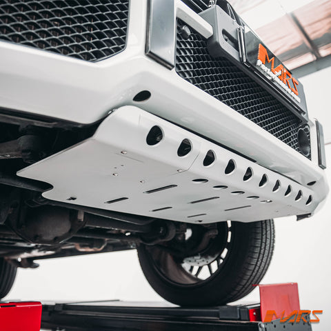 G63-W463-14-SKID-13.jpg