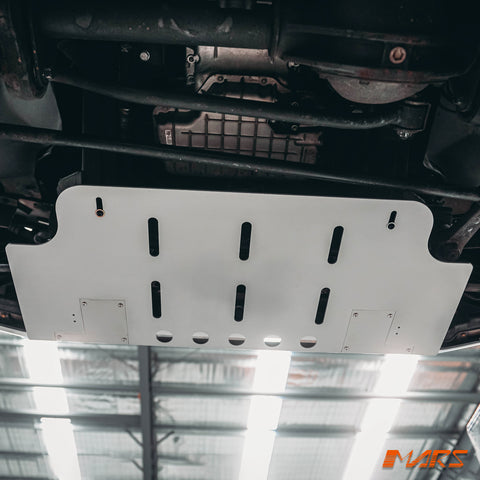G63-W463-14-SKID-14.jpg
