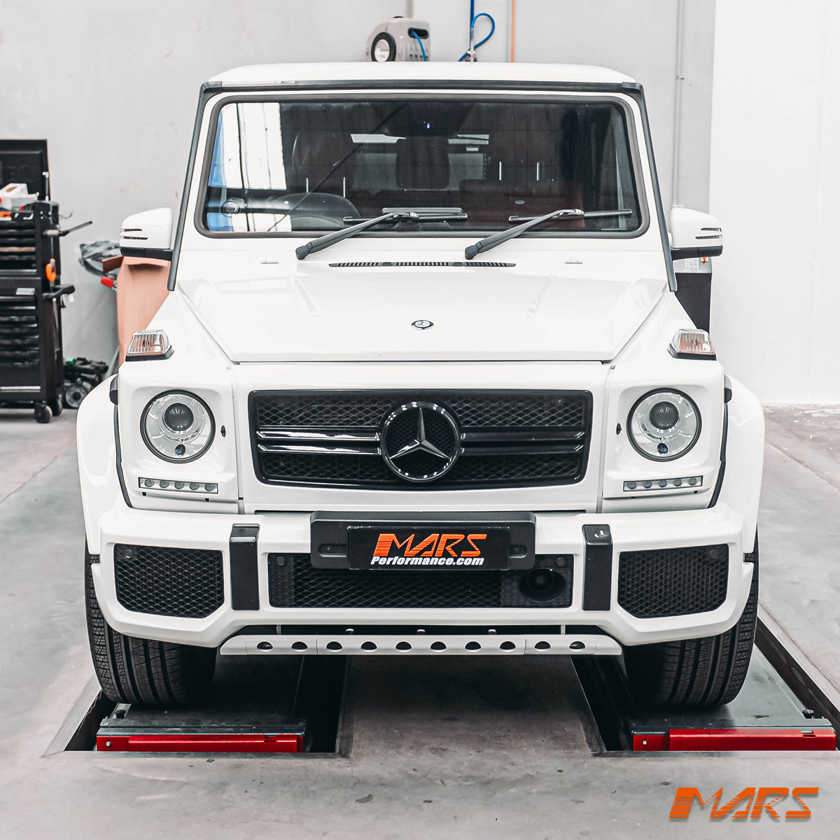 G63-W463-14-SKID-16.jpg