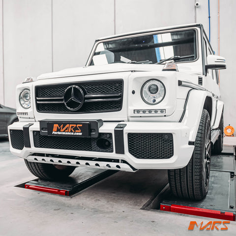 G63-W463-14-SKID-17.jpg