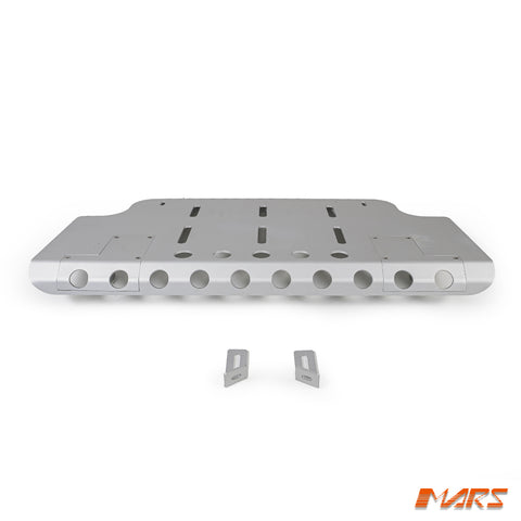G63-W463-14-SKID-1.jpg