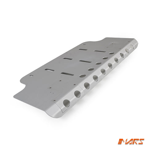 G63-W463-14-SKID-2.jpg