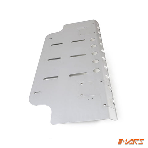 G63-W463-14-SKID-3.jpg