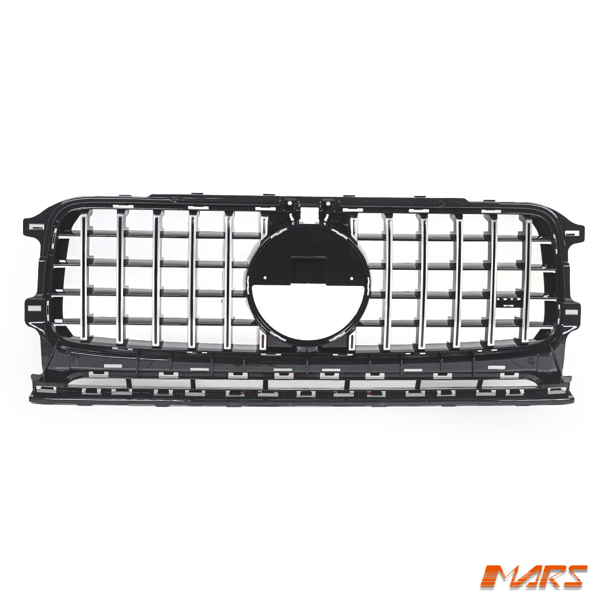 G63-W464-19-INNER-FG-CB-1.jpg
