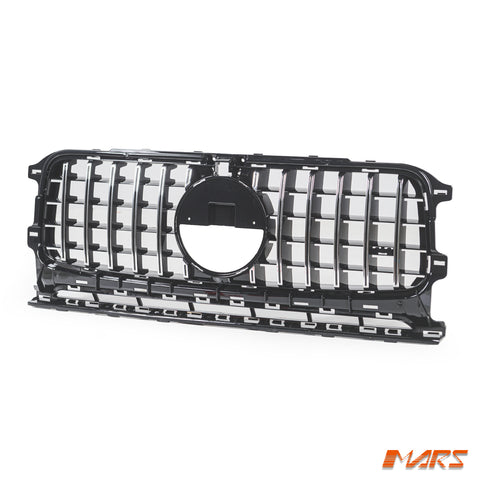 G63-W464-19-INNER-FG-CB-2.jpg