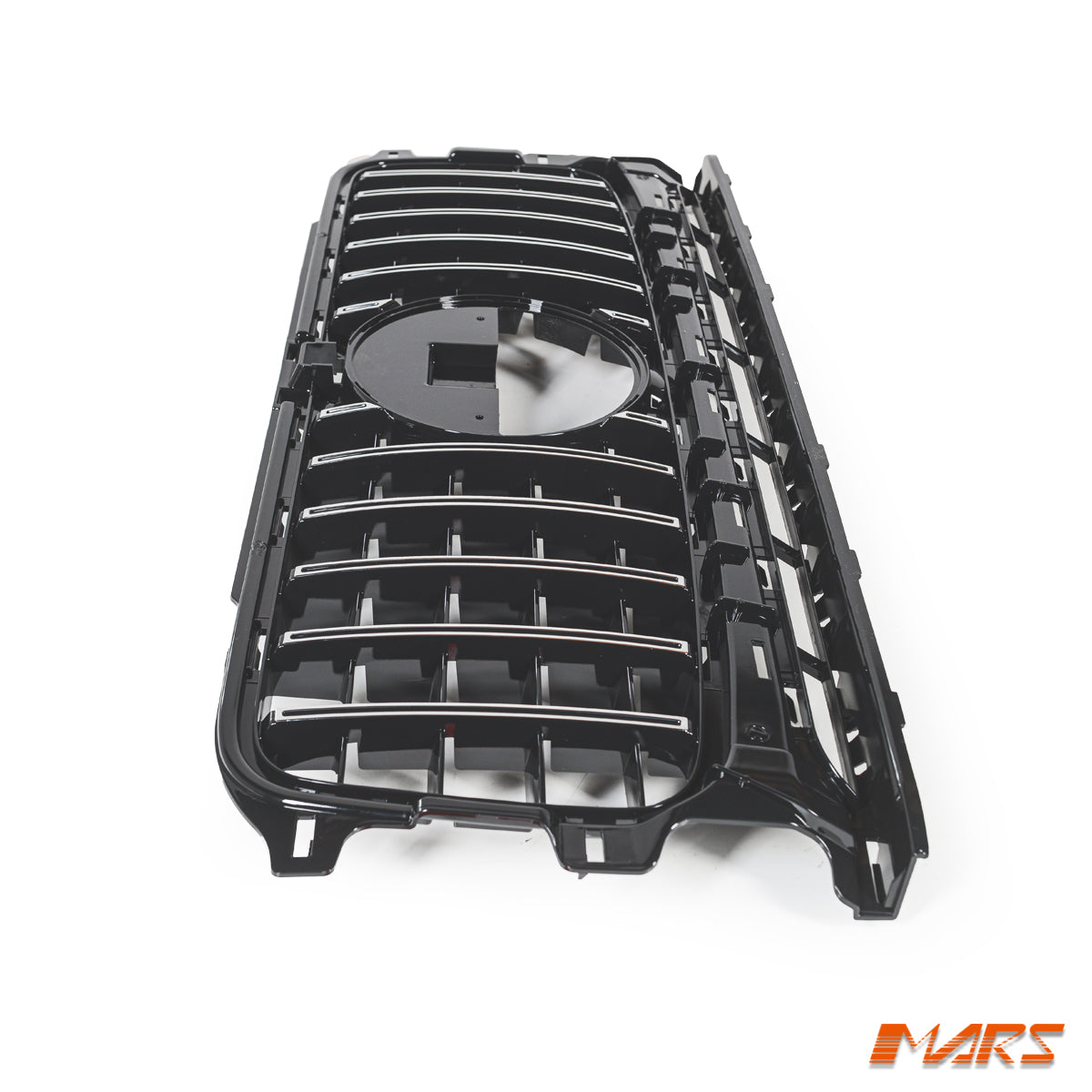 G63-W464-19-INNER-FG-CB-3.jpg
