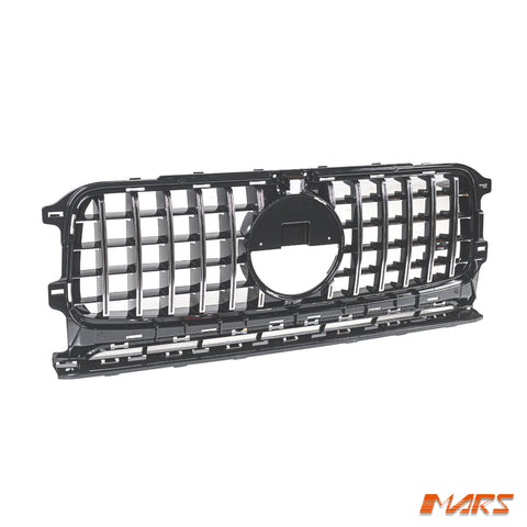 G63-W464-19-INNER-FG-CB-4.jpg