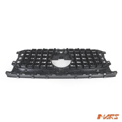 G63-W464-19-INNER-FG-CB-5.jpg