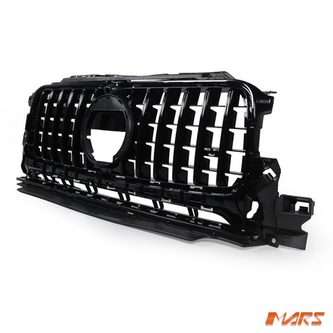G63-W464-19-INNER-FG-GB-FS-2.jpg