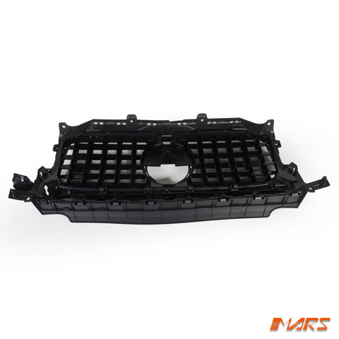 G63-W464-19-INNER-FG-GB-FS-3.jpg