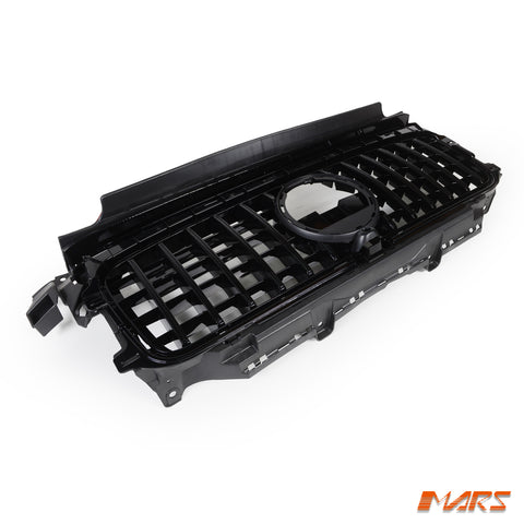 G63-W464-19-INNER-FG-GB-FS-4.jpg