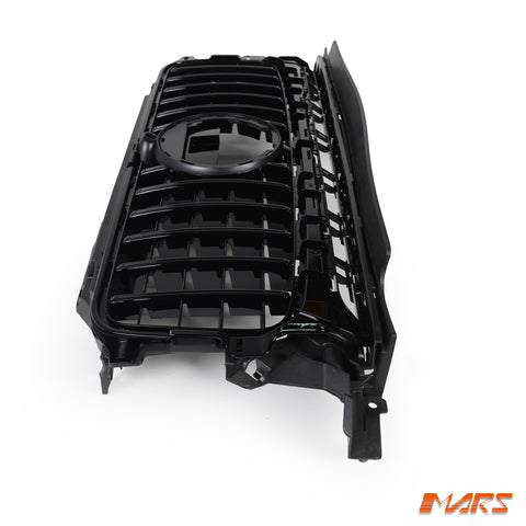 G63-W464-19-INNER-FG-GB-FS-5.jpg