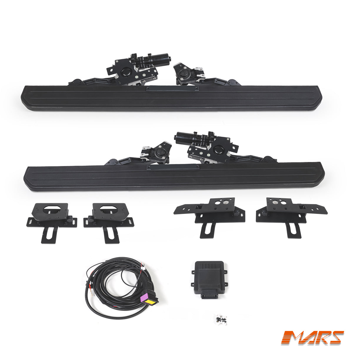 G63-W464-ELEC-STEP-TWIST-1.jpg