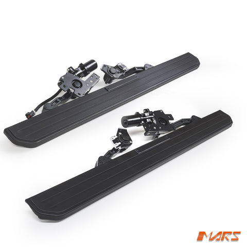 G63-W464-ELEC-STEP-TWIST-2.jpg