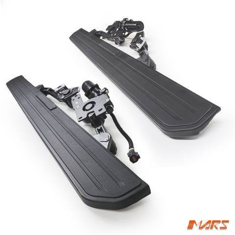 G63-W464-ELEC-STEP-TWIST-3.jpg