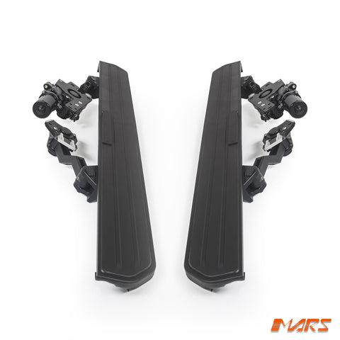 G63-W464-ELEC-STEP-TWIST-4.jpg