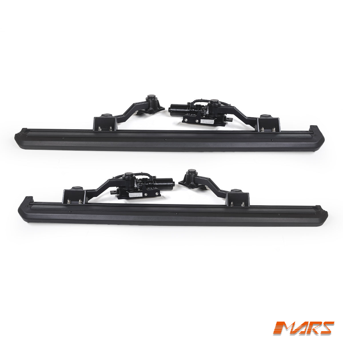G63-W464-ELEC-STEP-TWIST-5.jpg