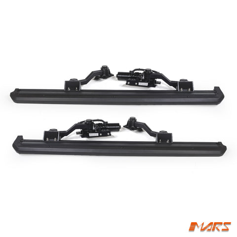 G63-W464-ELEC-STEP-TWIST-5.jpg