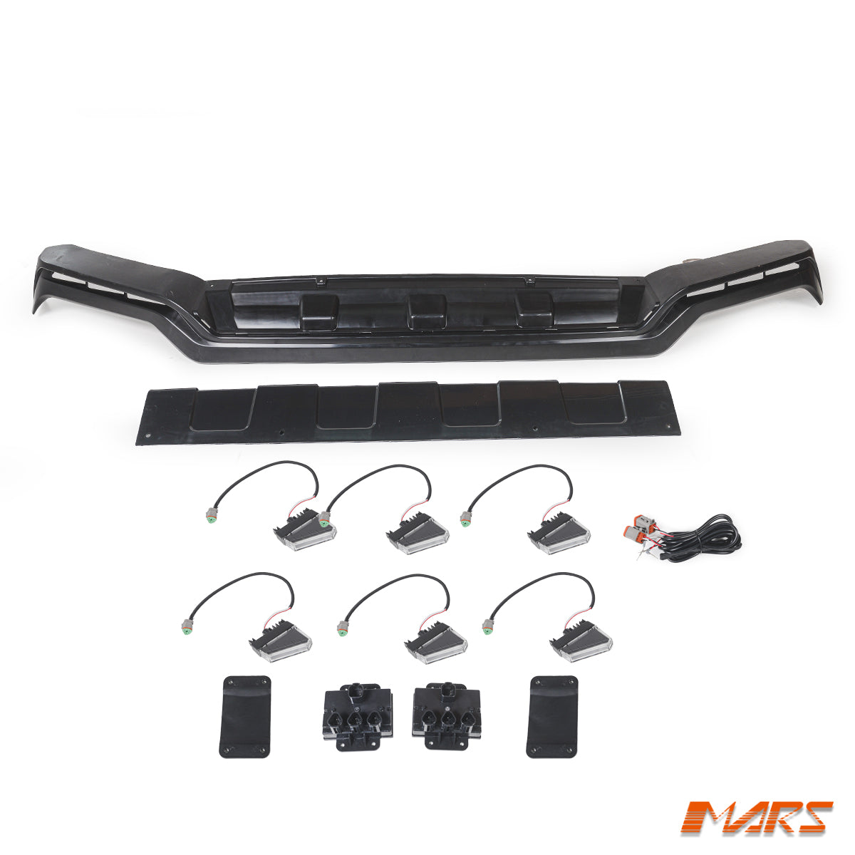 G63-W465-24-BB-FBL-DRL-BF-1.jpg