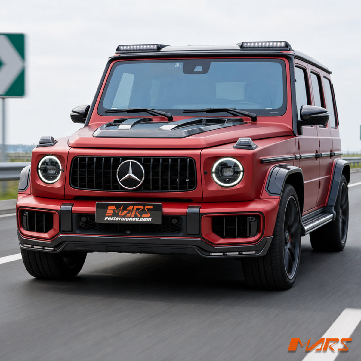 G63-W465-24-BB-FBL-DRL-BF-11.jpg