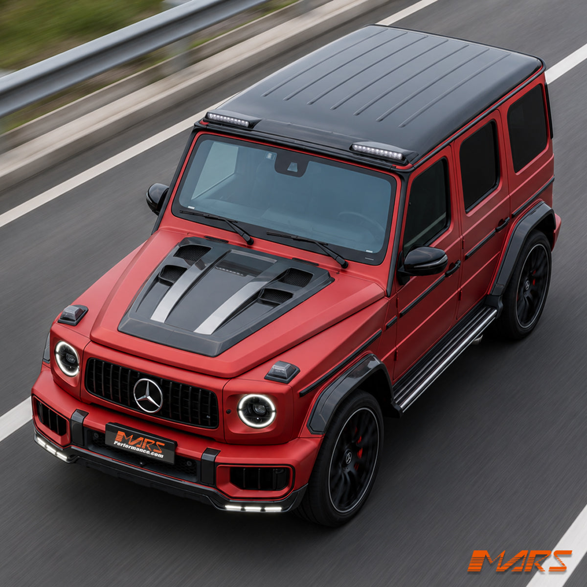 G63-W465-24-BB-FBL-DRL-BF-12.jpg
