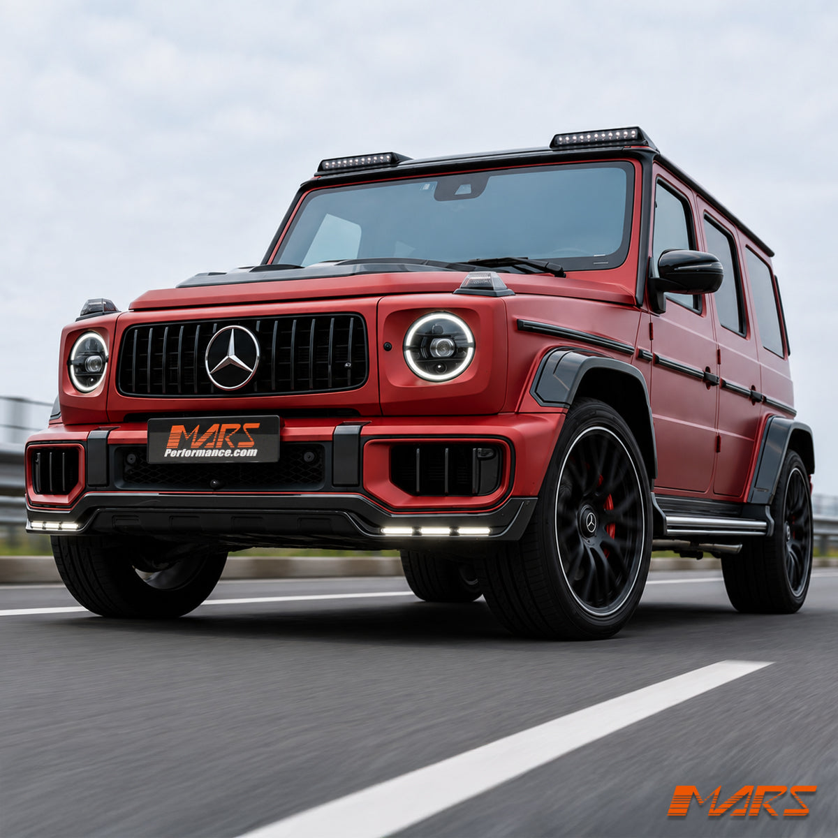 G63-W465-24-BB-FBL-DRL-BF-13.jpg