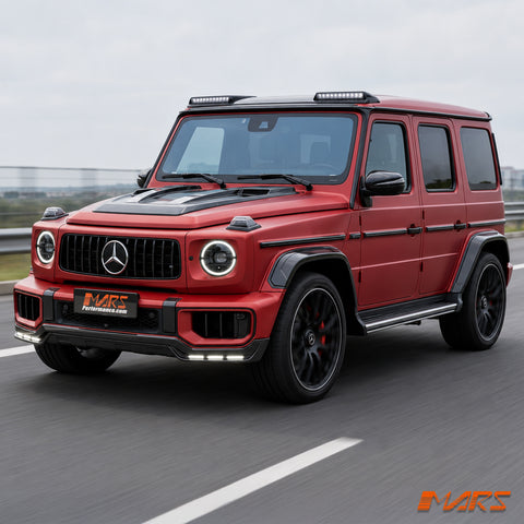 G63-W465-24-BB-FBL-DRL-BF-14.jpg