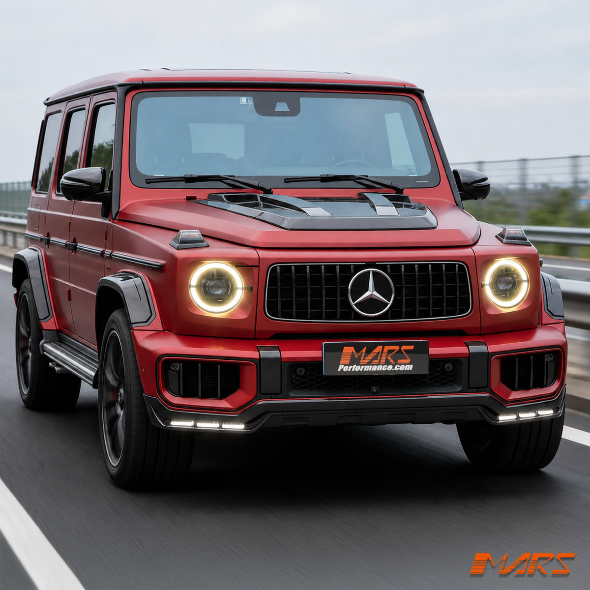 G63-W465-24-BB-FBL-DRL-BF-15.jpg