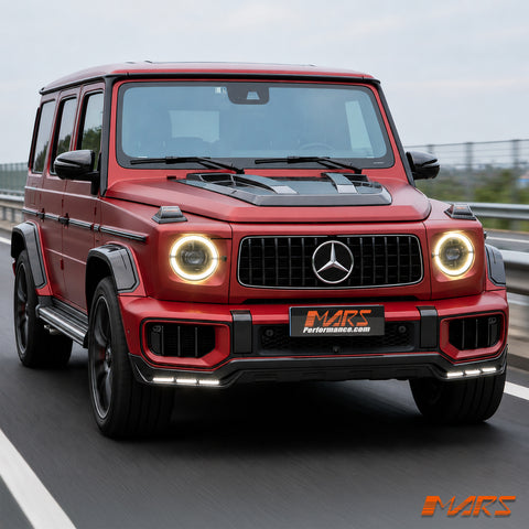G63-W465-24-BB-FBL-DRL-BF-15.jpg