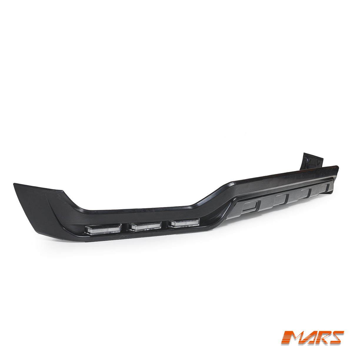 G63-W465-24-BB-FBL-DRL-BF-2.jpg