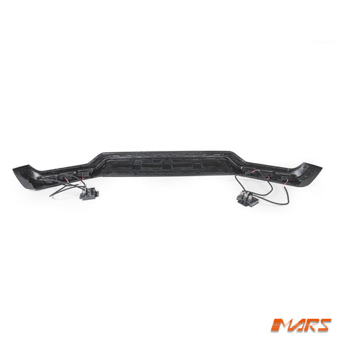 G63-W465-24-BB-FBL-DRL-BF-3.jpg