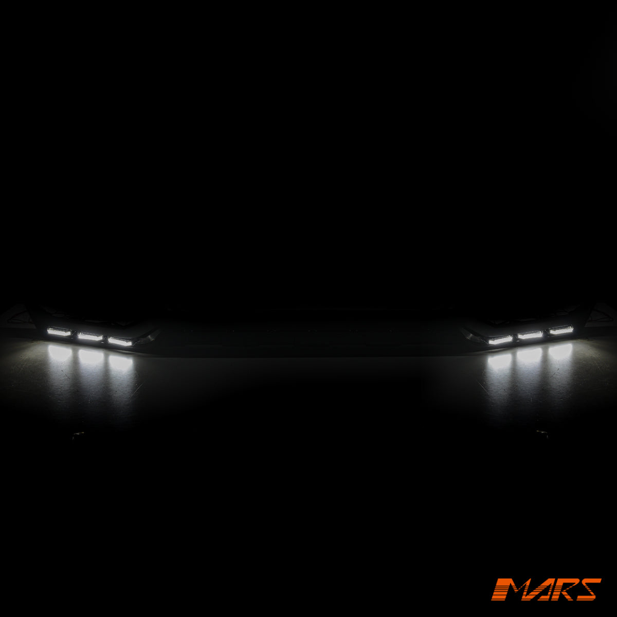 G63-W465-24-BB-FBL-DRL-BF-4.jpg