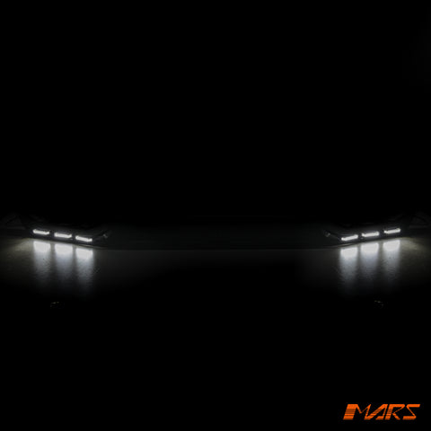 G63-W465-24-BB-FBL-DRL-BF-4.jpg