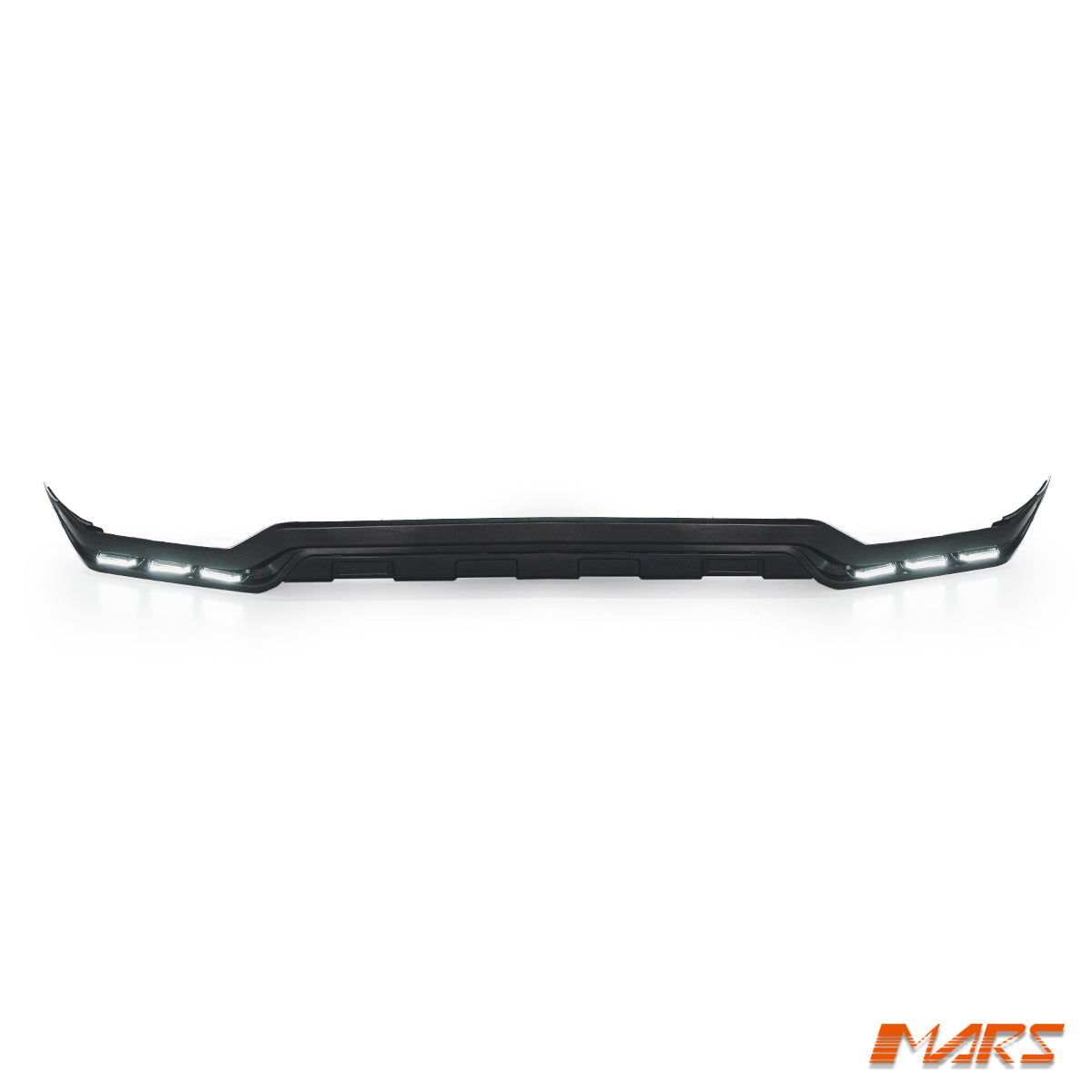 G63-W465-24-BB-FBL-DRL-BF-5.jpg
