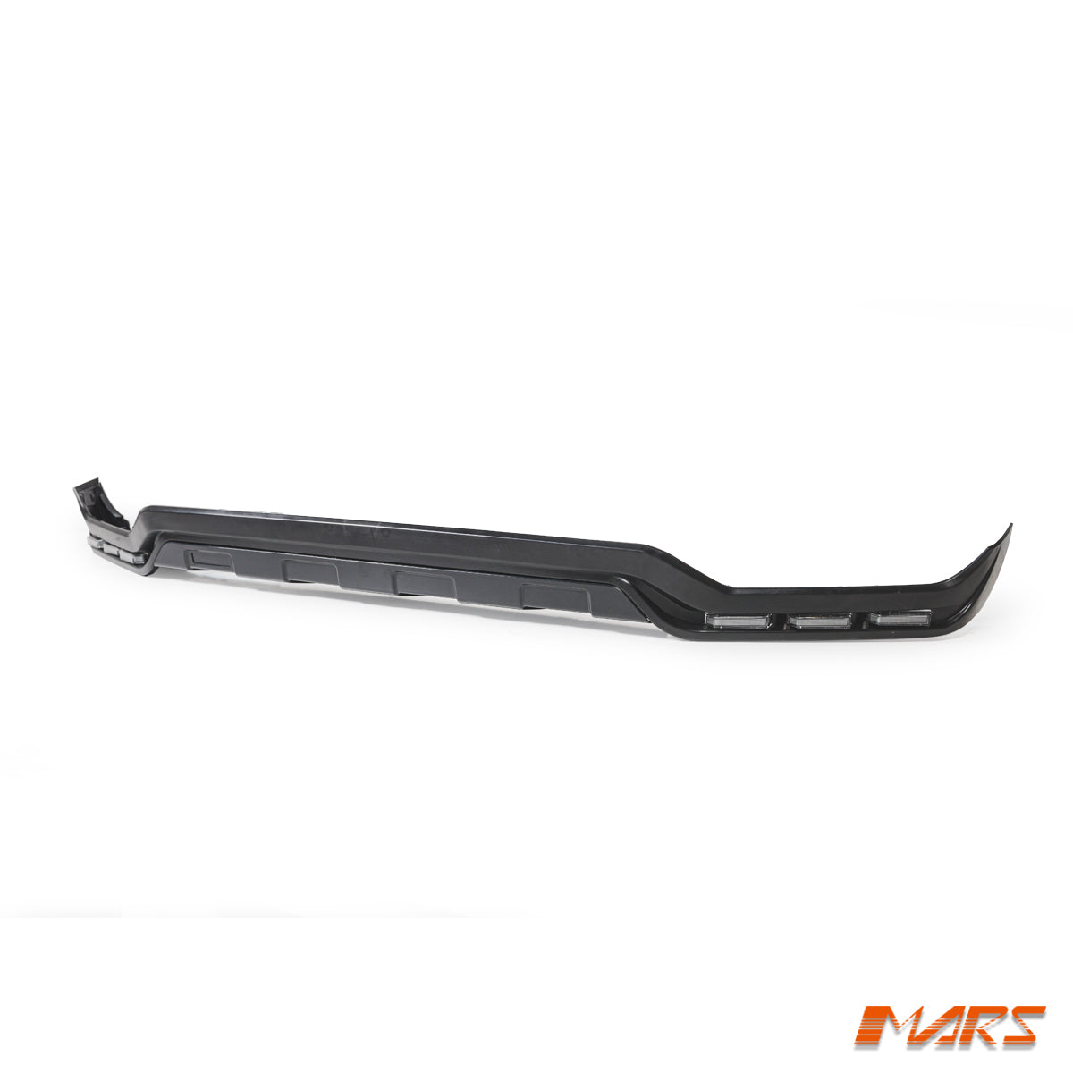 G63-W465-24-BB-FBL-DRL-BF-6.jpg
