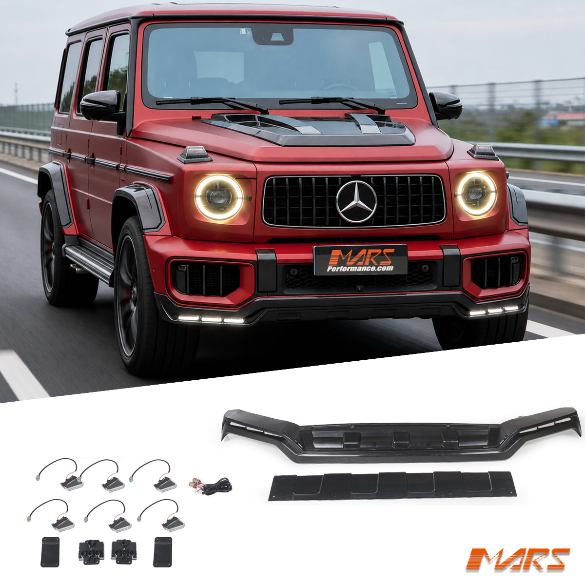 G63-W465-24-BB-FBL-DRL-BF.jpg
