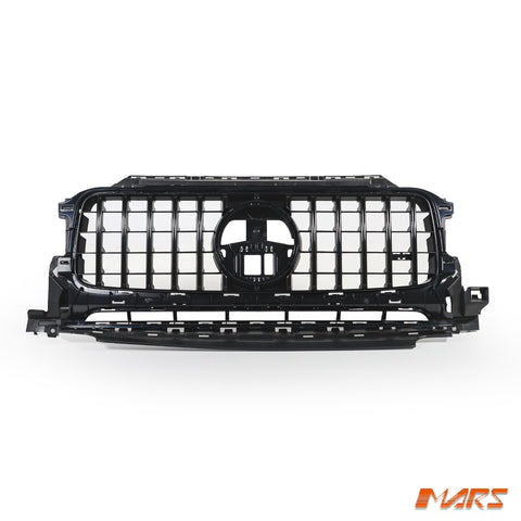 G63-W465-24-INNER-FG-GB-FS-1.jpg
